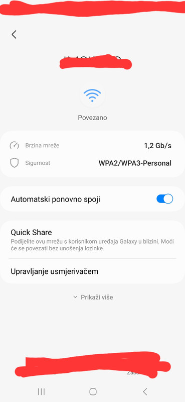 Screenshot_20230821_203508_Settings