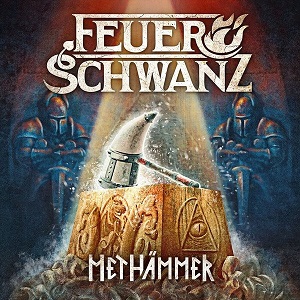 Re: Feuerschwanz
