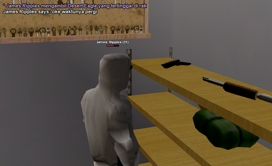 23.png