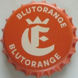 fcea74d2 2d34 4d43 8bd6 e0386eeae1df