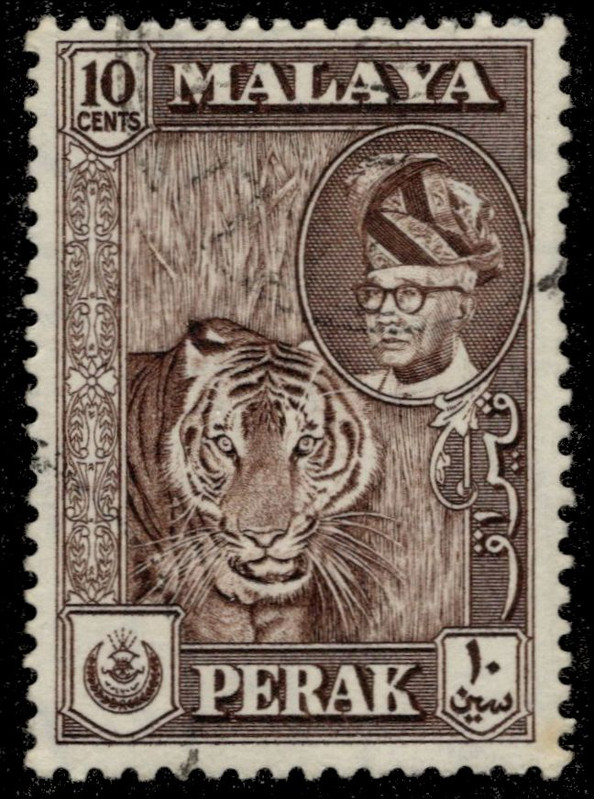 pc62534