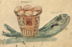 C:\BAKUP\Users\Packerd Bell\Pictures\2009 04 13\pesce1.jpg