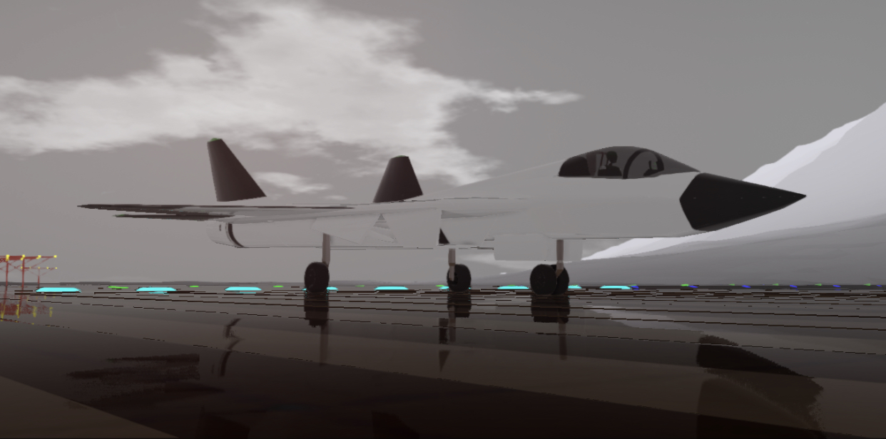 4D47DBC5-24FE-46ED-8239-9DCD5969104B