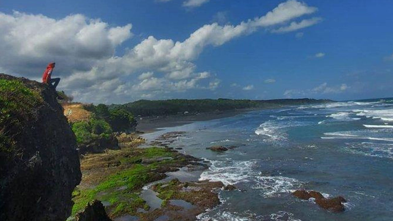 Aktivitas Wisata yang Menyenangkan
