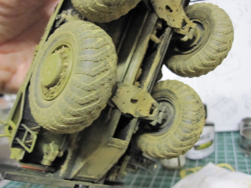 IMG_2881 - копия