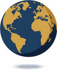 Globo Terrestre