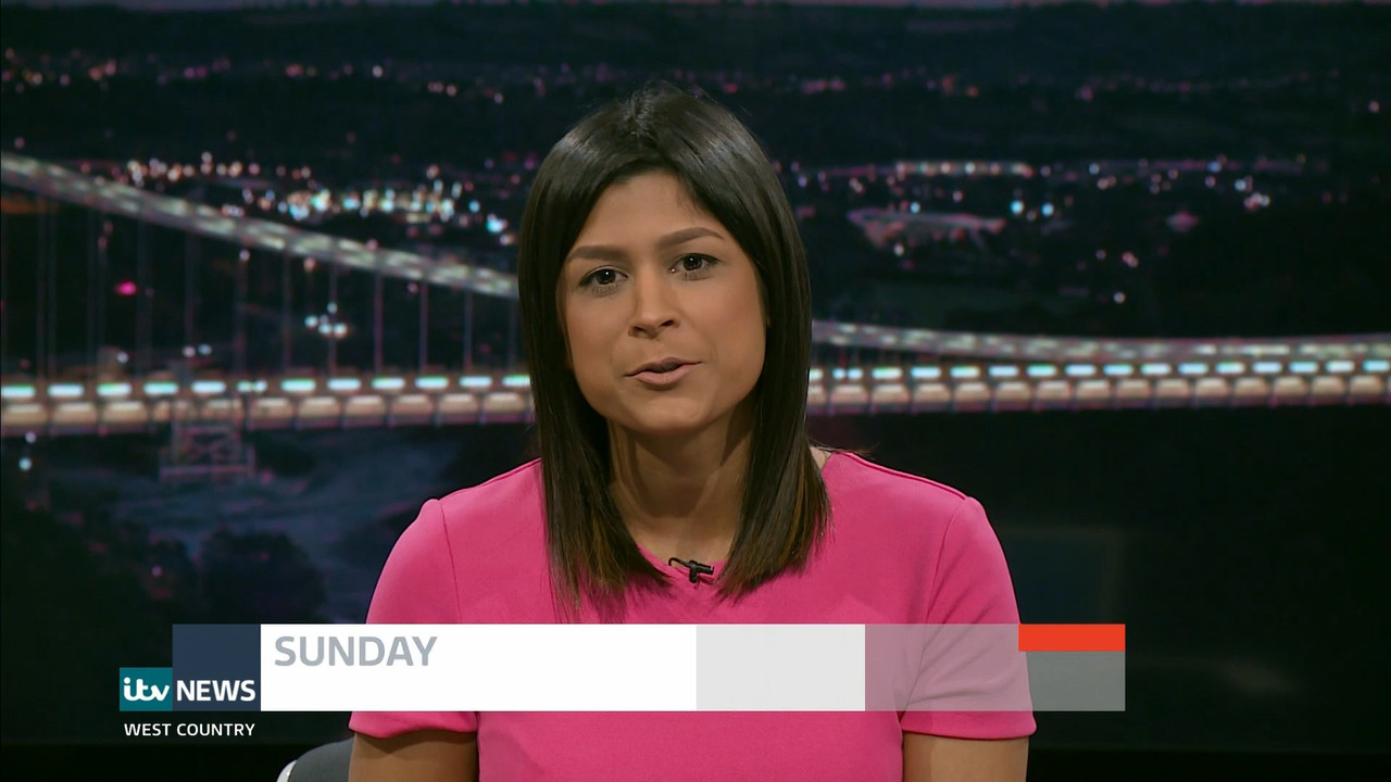 12 January - 18.15.00 - ITV News Tyne Tees..ts_snapshot_16.57_[2