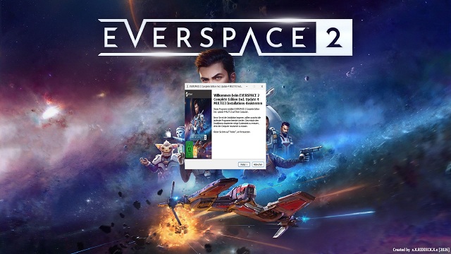rterherhtwht.jpg