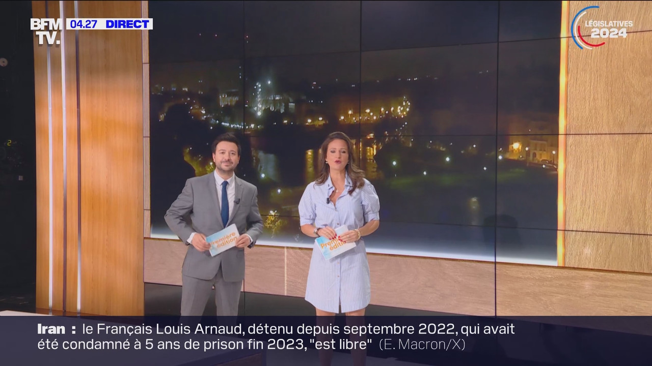 Première édition (BFMTV)_2024_06_13_03_25_79.ts_snapshot_00.03.05.417