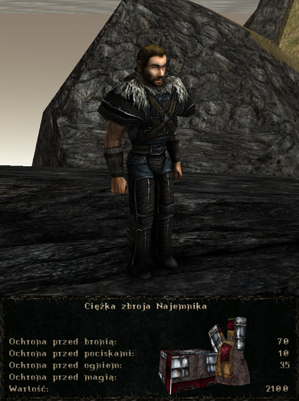 pancerze i ubrania (13)