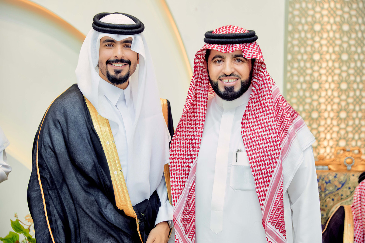 freelancers C76A2584