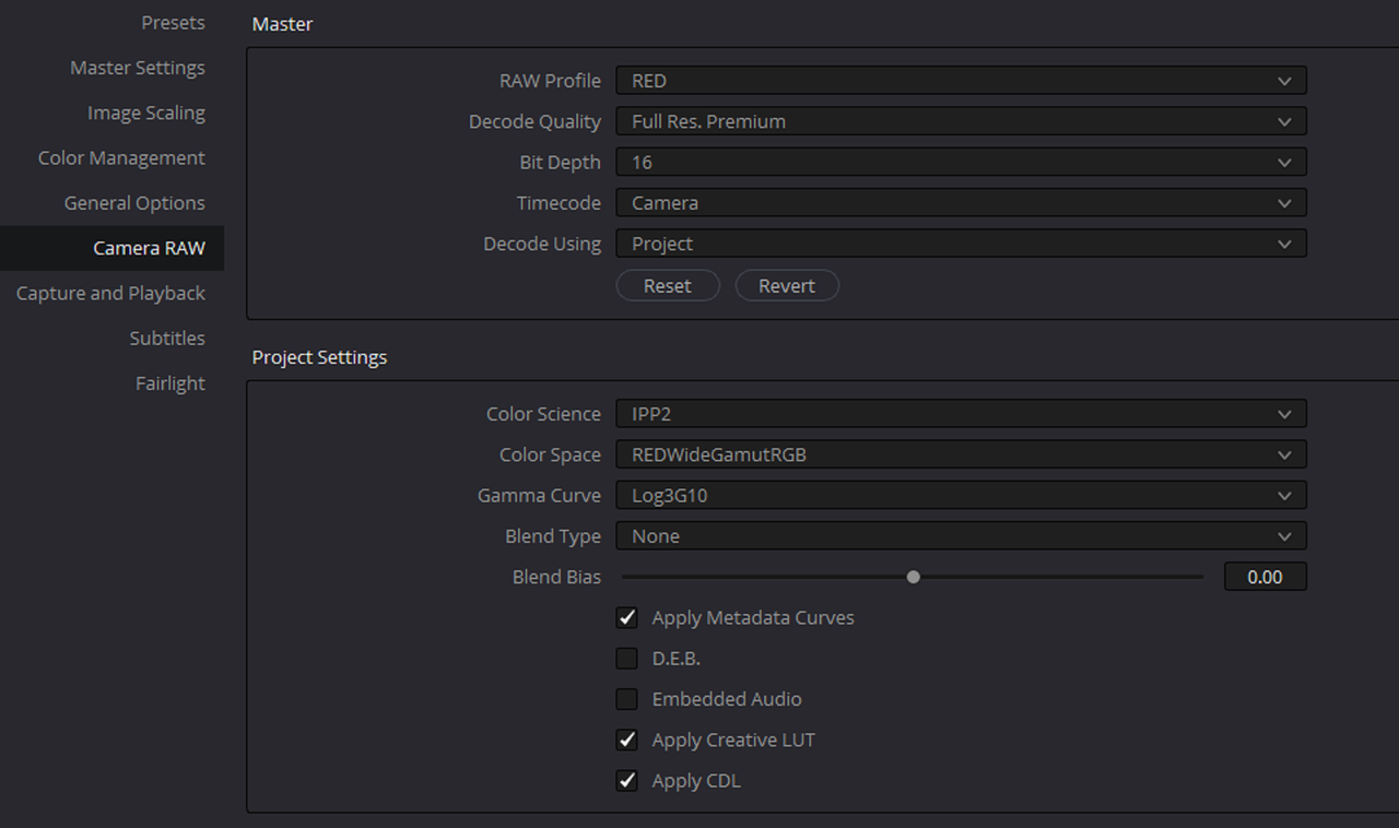 Screenshot-528.png