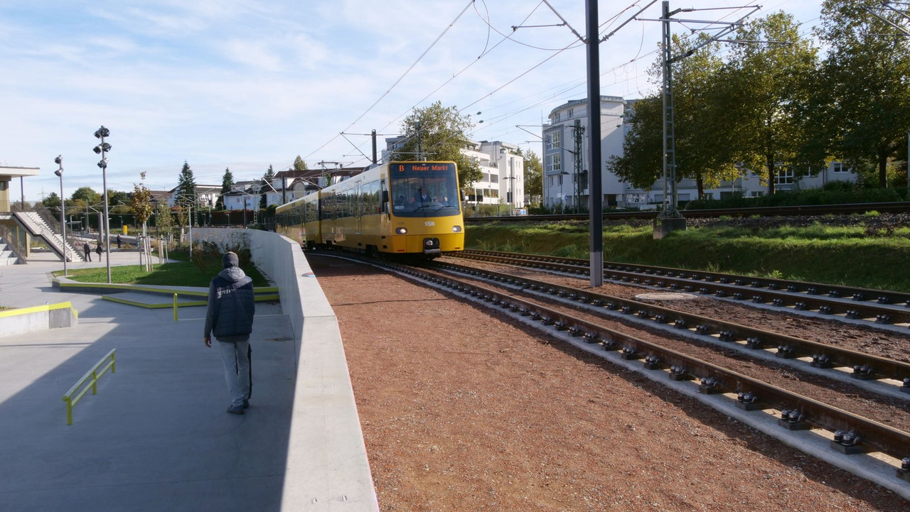 [Bild: 131024-153314b.jpg]
