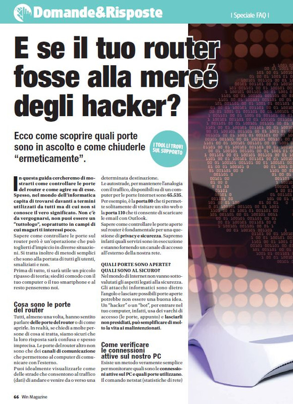 Win Mag Apr 2022 (11)