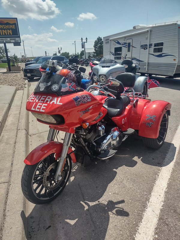 IMG_20250803_133145659_HDR
