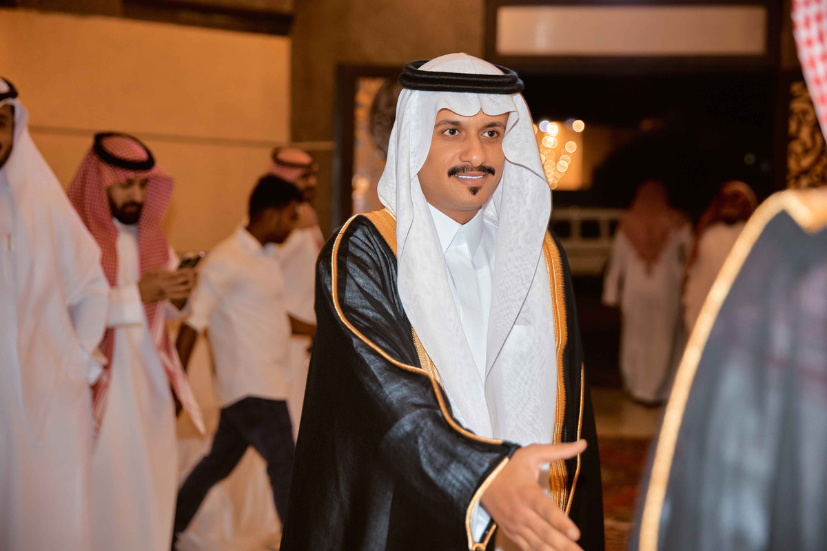 freelancers-BN6-A8750