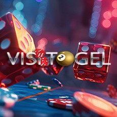 VISITOGEL