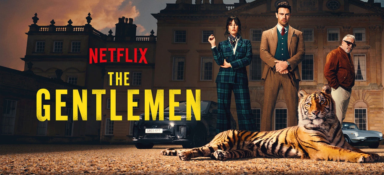 Movie cover image