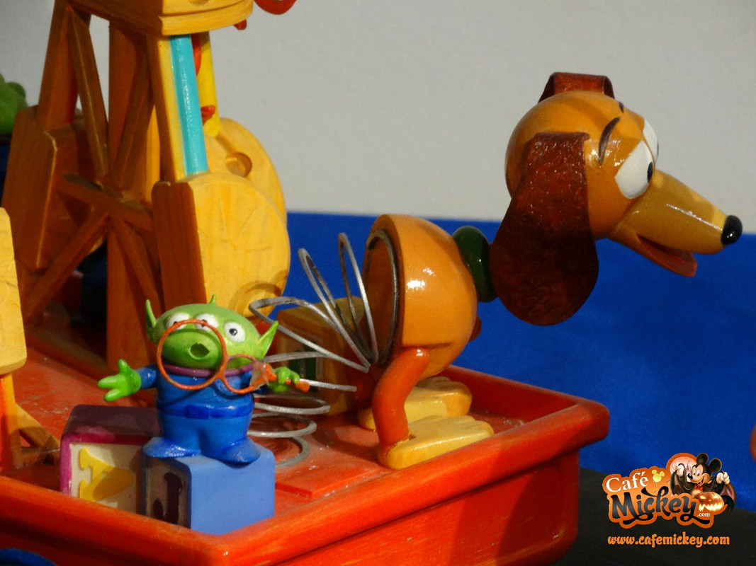 WhatsApp Image 2020-09-23 at 21.37.25 (1)