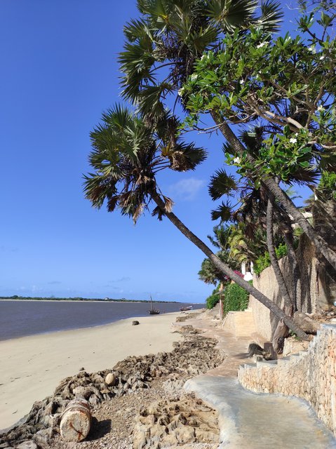 3 días completos en Lamu - 18 días por las tierras más remotas de Uganda y Kenya (3)