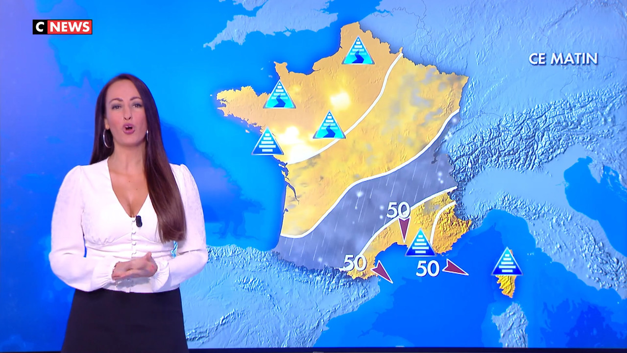 La Matinale du 11-02-2022_CNews_2022_02_11_10_27.ts_snapshot_01.31.15.251