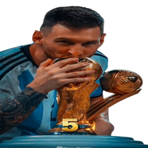 Screenshot202512240923123799c04817c0de5652397fc8b56c3b3817removebgpreview300x300 (2)