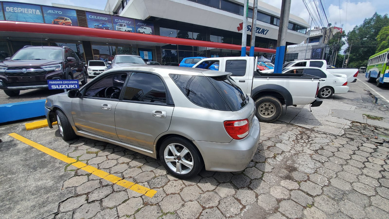 WhatsApp Image 2021-09-09 at 12.57.35 PM(2)