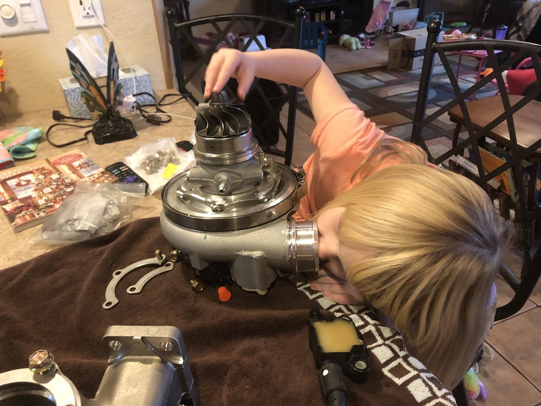 2E27C751-81CA-437E-AB00-87246F19D263