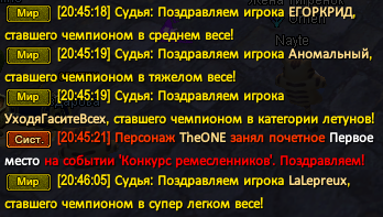 image27.png