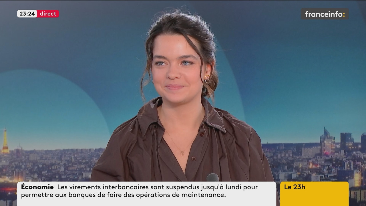23h info (Franceinfo) 2025 12 25 21 59 23 ts snapshot 00 26 05 444