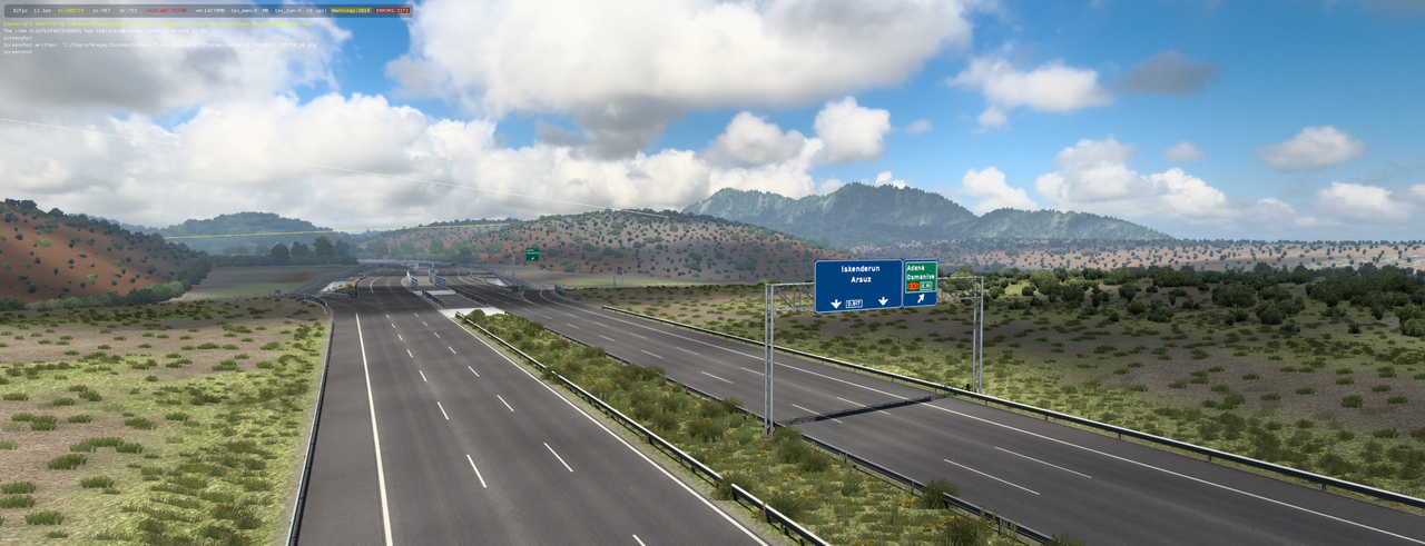 ets2_20210422_155314_00
