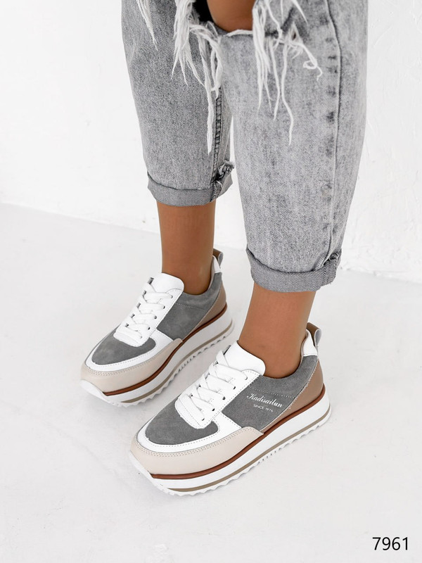 изображение_viber_2024-10-04_17-25-27-538