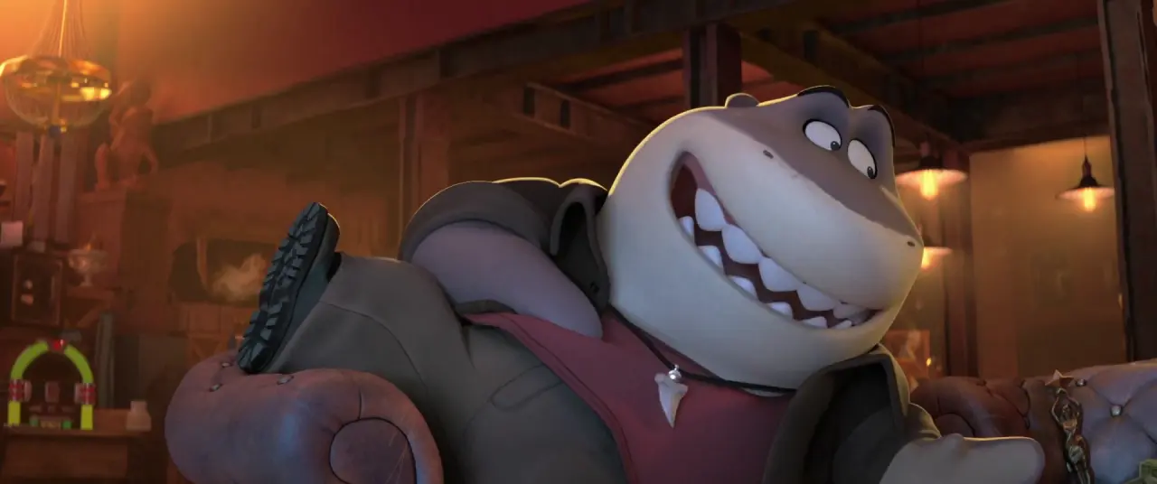 vlcsnap-2022-07-05-03h40m32s838