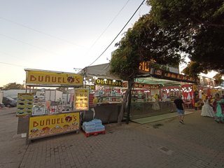 IMG_20220817_204849