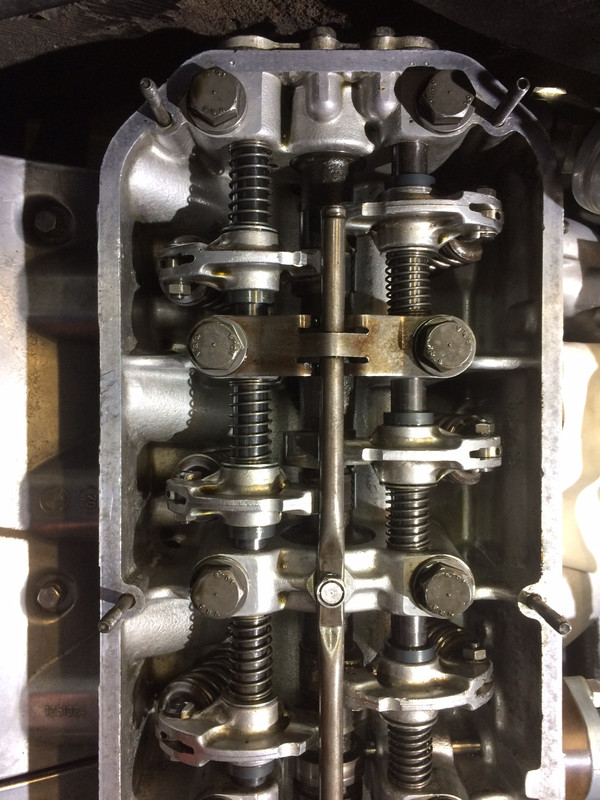 B7F1B3B0-202A-4D9E-9717-A21F4D0DDCDF