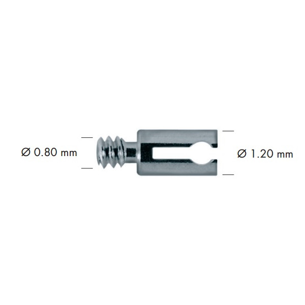 split-stem-female-oe-0-80mm-oe-1-20mm-l-3mm.jpg