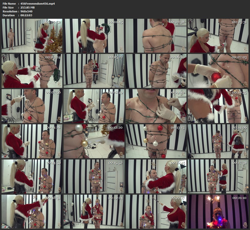 456Femmmdom456.mp4
