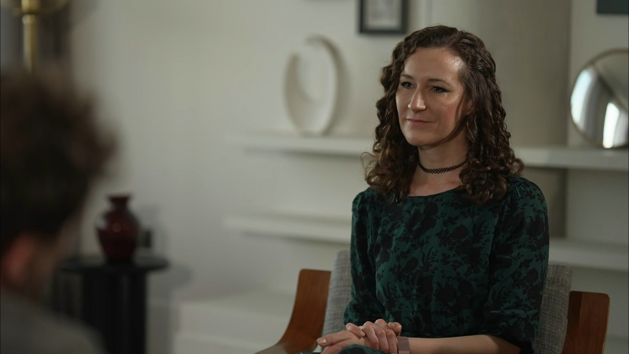 ITV Evening News_20230324_18301930.ts_snapshot_53.19.990