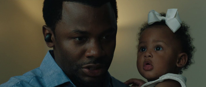 vlcsnap-2022-02-27-14h55m26s119