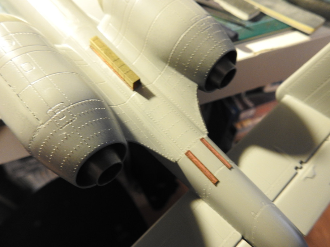 A10C Blacksnakes, Italeri 1/48 - Sida 4 DSCN0059