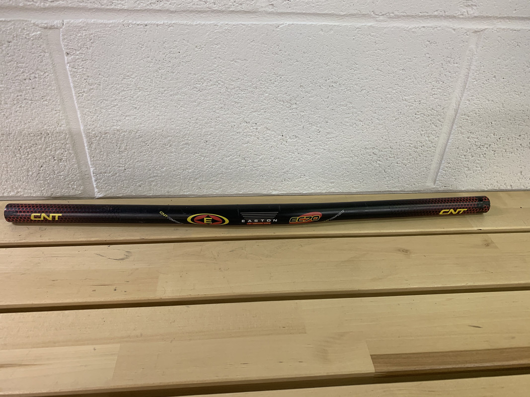 1BD0502C-947F-4A0B-AE84-3A8658CF69BB