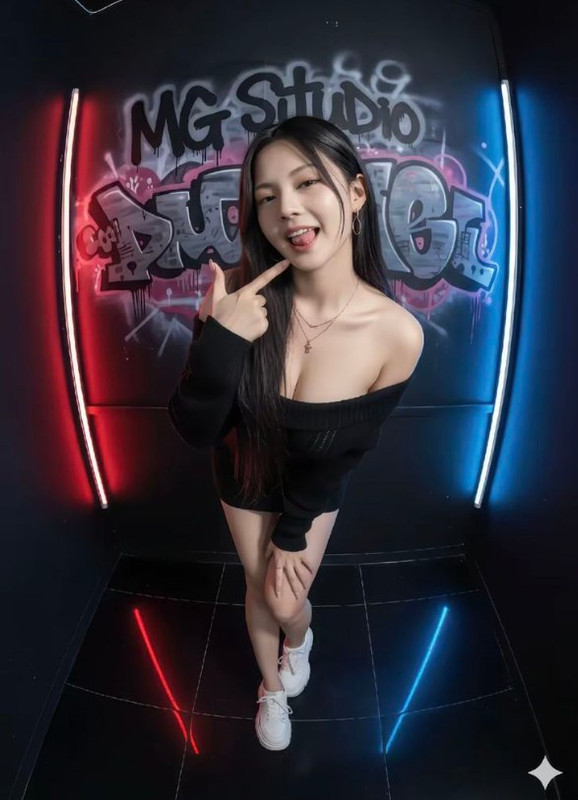 Tajir5000: Agen Resmi Situs Slot88 dengan Bonus New Member 5x Putaran Langsung WD