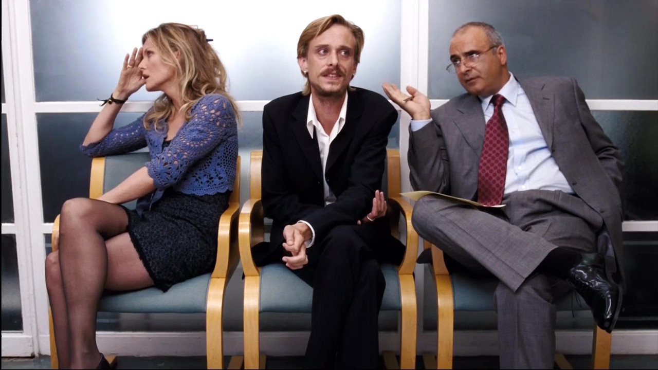 th_10584_vlcsnap-337245_122_16lo