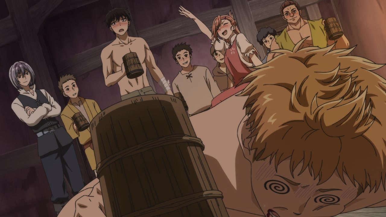 [SubsPlease] Kaminaki Sekai no Kamisama Katsudou - 01 (720p) [B95A5CCC].0001