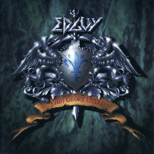 Re: Edguy