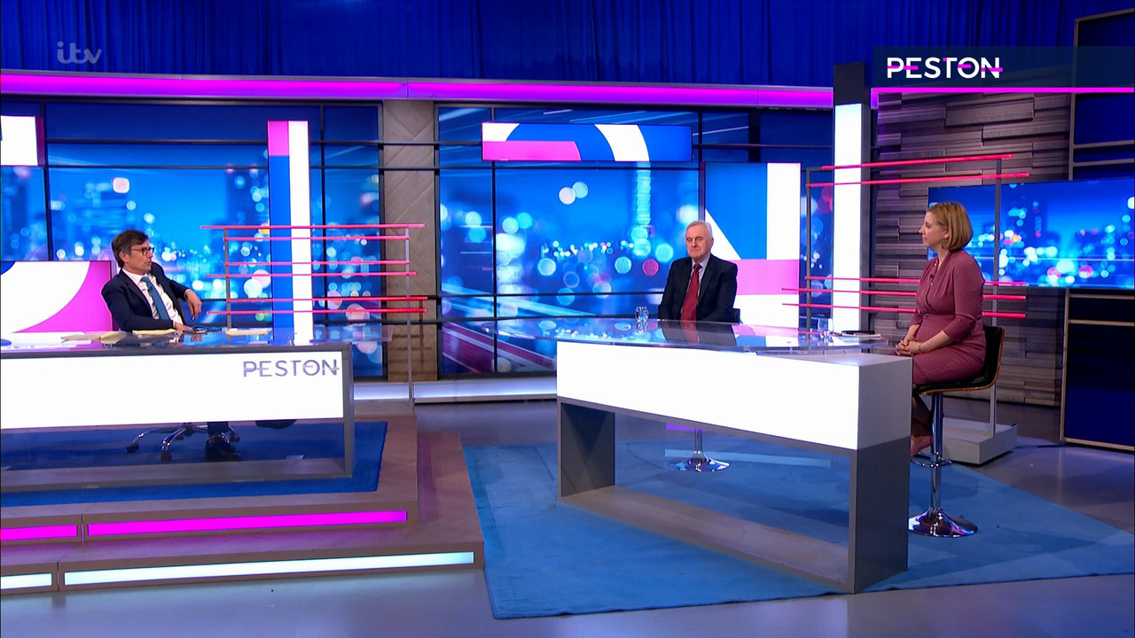Peston_20210421_22452345.ts_snapshot_00.05.35.202