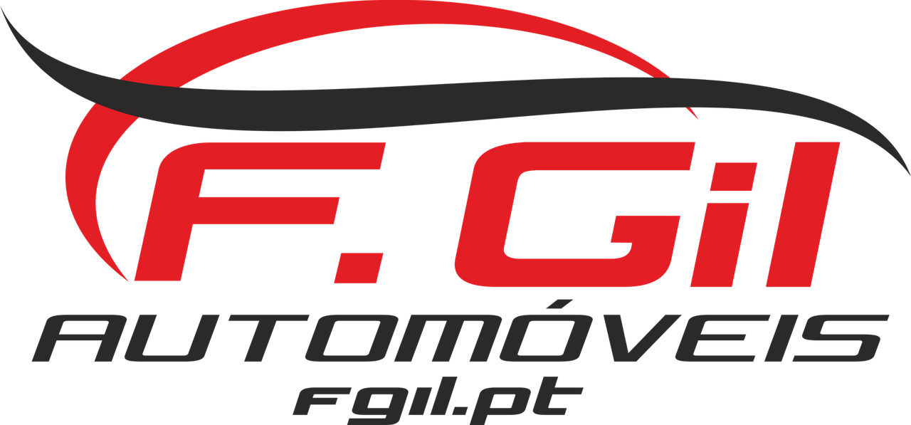 FUTSAL: ELÉCTRICO VENCE EM SÃO JOÃO DA MADEIRA 1