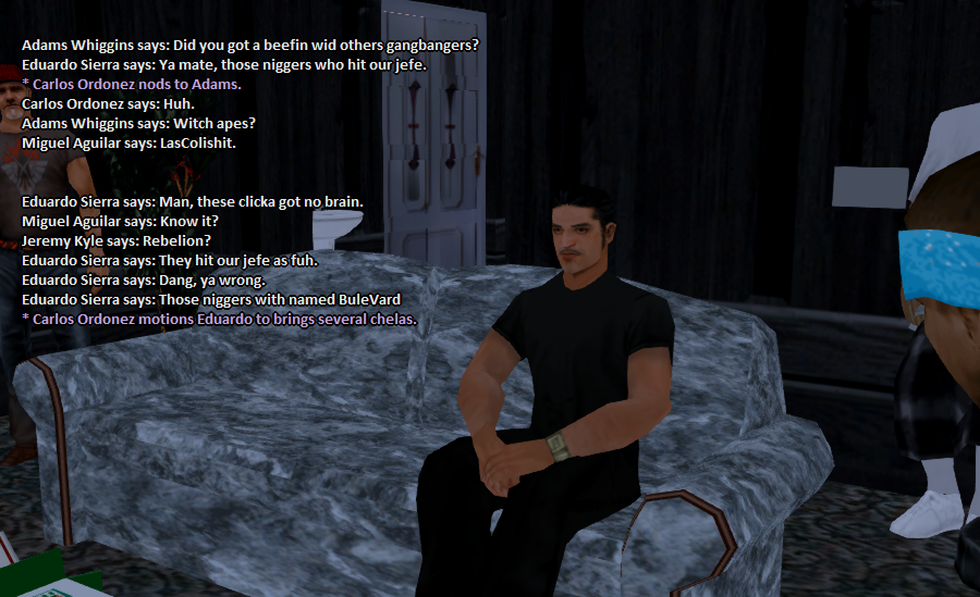 Setor-6.png