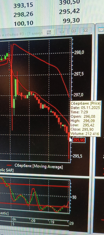 5 noabra 2025 kogo s utra razdevaut
