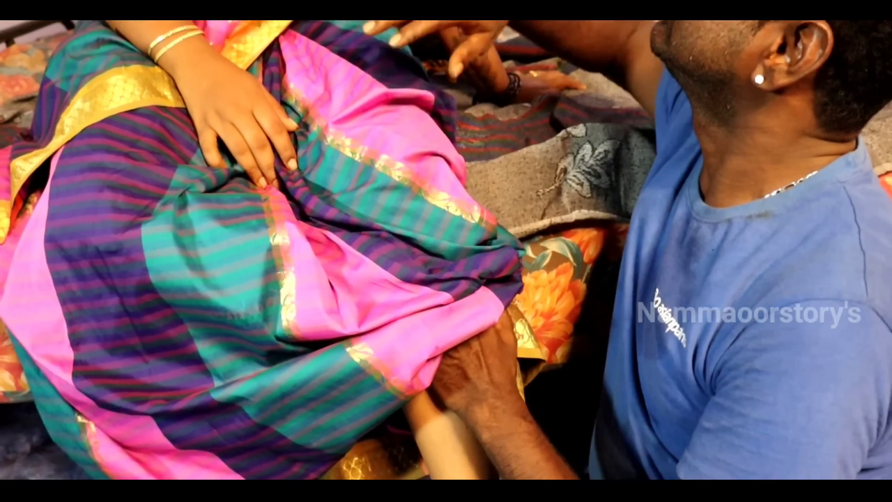 vlcsnap-2025-06-16-17h59m16s822